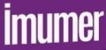 İmumer